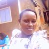 nakayi.jane