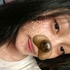 z4kyy_03