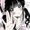 that._ara