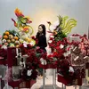 Mâm quả cưới Nha Trang