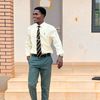 lil_clint02