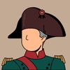 abbos.zayniddinov44