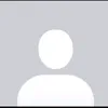 nh.tinh2