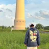 jaycent14