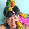 user5910188170875