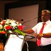 thilak.uggalla