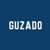GUZADO FASHION