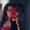 vaimiti_gtt