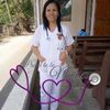 rizaline.caguioa