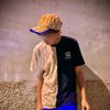 user80216816161408