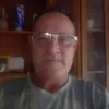 juanjosemonterolo