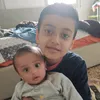 arya.shivya