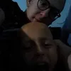 dhmhtrhssoundhs
