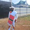 temesgen.tefera25