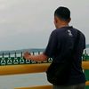 ariwibowo_pp