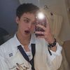 lunamxk_