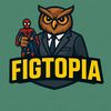 figtopia29