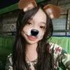 hermione_295