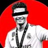 arzasadboy0