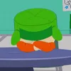 southparkstarx