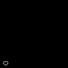 user1417088290288
