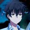 user39077040780758
