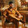 ali__.__2