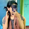 sk.samad16