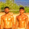 faheemraza9898