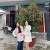 nguyn.thng4037