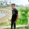 rahan77990732