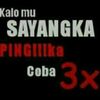 irwan72698