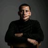 mostafa.jamal174
