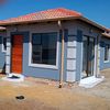 umsingi_properties