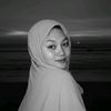 davinael03