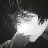 temkavzxe