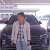 mohammed.mamdouh7