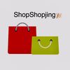 shopshopjing