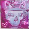knightkingnpc