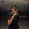 tk_achakxai__099