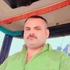 farooq.ahmad158