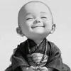 minh.vuong.8386