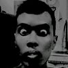 pan.pulang.kampung