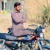 sanwal_dirkhan_1