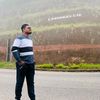 manojroshan03
