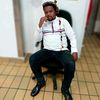 nkosiyabo.xulu