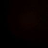 selenophile._.110