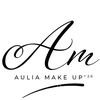 auliamakeup26