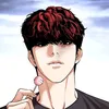 atsushikaory143