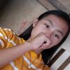 rommel.eaguni